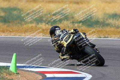 media/Apr-30-2023-CRA (Sun) [[020fcf5d43]]/Race 11-600 Expert Superbike/